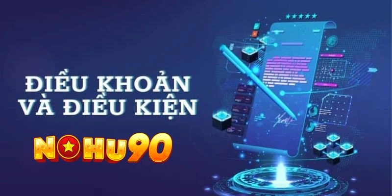 Quy trình giải quyết tranh chấp tại nohu90